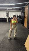 may__hillel Altpins Profile Picture