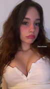 shai_landau_ Altpins Profile Picture