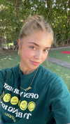 mishel_d_ Altpins Profile Picture