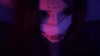 hanfbbae Altpins Profile Picture