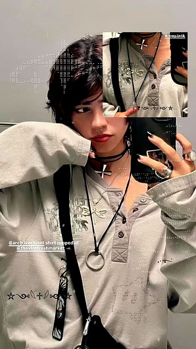 mosssaico mosssaico archive video