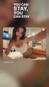 shelly_.mor Altpins Profile Picture