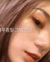 kelseydopegal Altpins Profile Picture