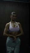 majawitzell Altpins Profile Picture