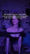 imprettydeadgirl Altpins Profile Picture