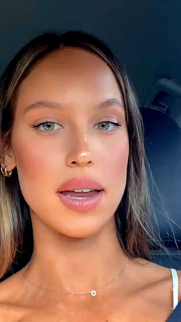 olivia.mathers archive video preview
