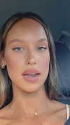 olivia.mathers Altpins Profile Picture