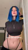 itsvixenp Altpins Profile Picture