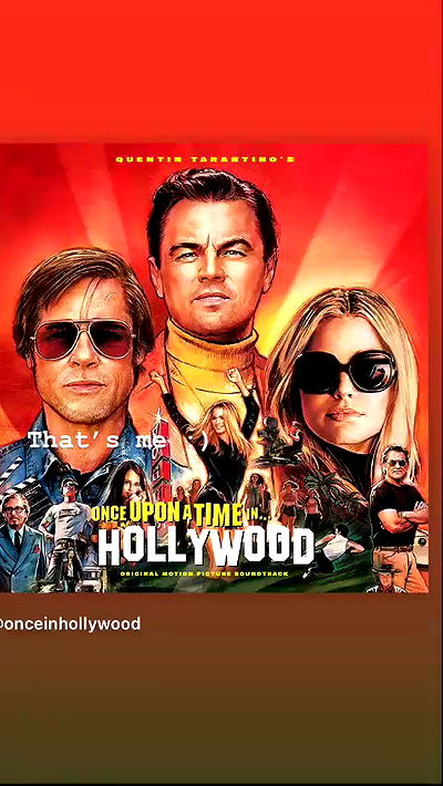 sydney_sweeney sydney_sweeney archive video