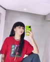 badthingalwaysg Altpins Profile Picture