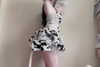 realxuenixue Altpins Profile Picture