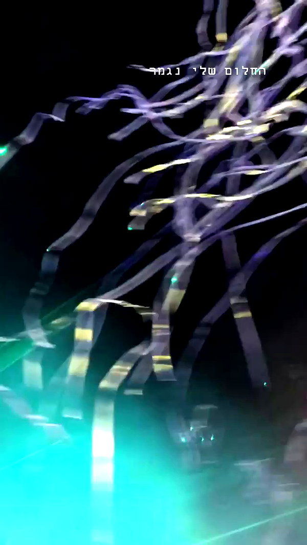 michal_cohen017 archive video preview