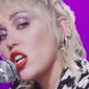 mileycyrus Altpins Profile Picture