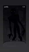 yam00y Altpins Profile Picture