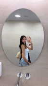 laluzone Altpins Profile Picture