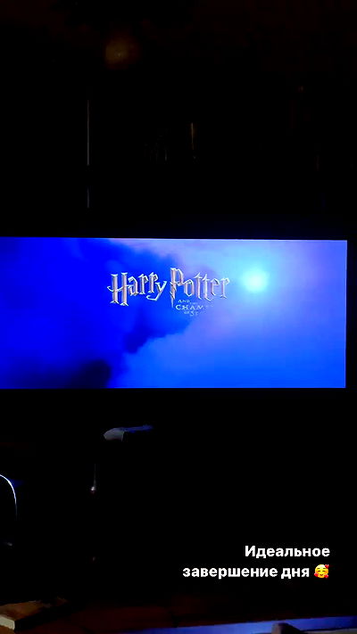 nyityam nyityam archive video