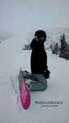 kiara.jlks Altpins Profile Picture
