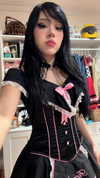 dracuina Altpins Profile Picture