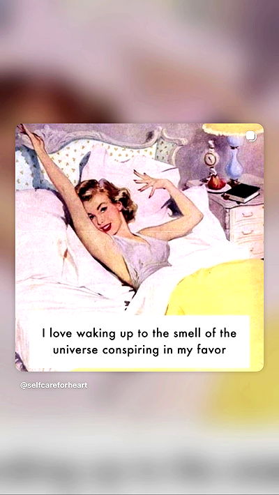 strawberryshanz strawberryshanz archive video