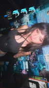 lolontlia Altpins Profile Picture