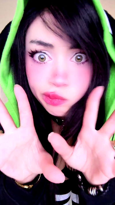 bunnirinni bunnirinni archive video