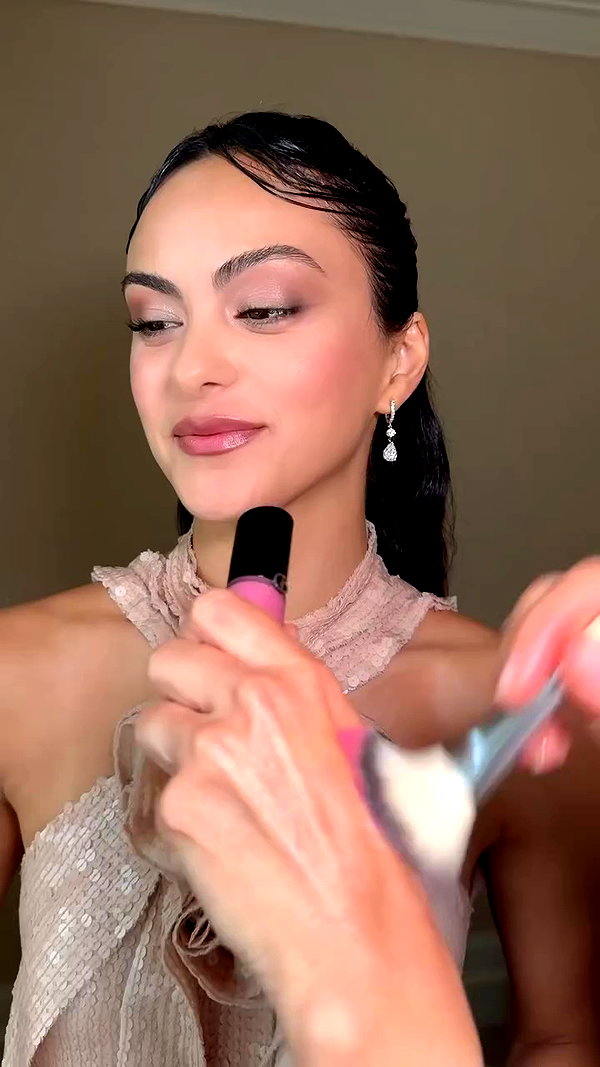 sephora archive video preview