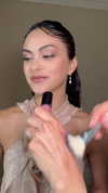 sephora Altpins Profile Picture
