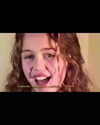 mileycyrus Altpins Profile Picture