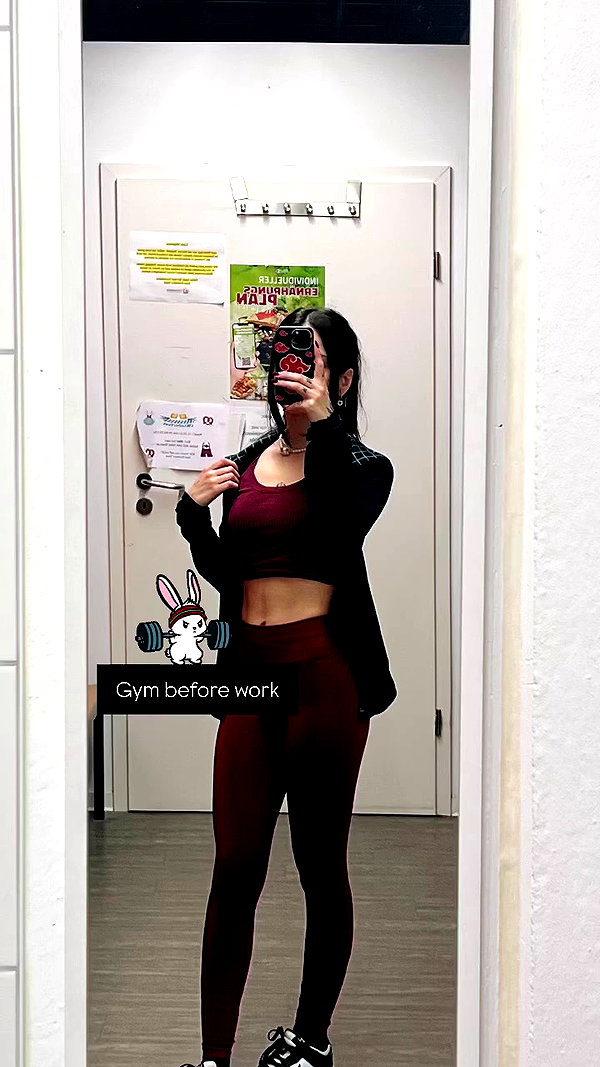 cata.leyah archive video preview