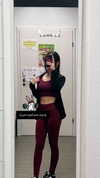 cata.leyah Altpins Profile Picture