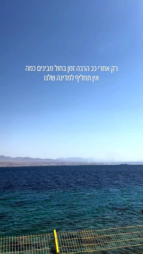 natalllluli archive video preview