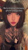 xtripleceleste Altpins Profile Picture