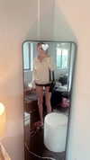mikaylachie Altpins Profile Picture
