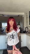 itsselenegrey Altpins Profile Picture