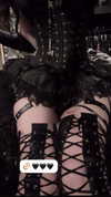 butter.on.a.poptart69 Altpins Profile Picture