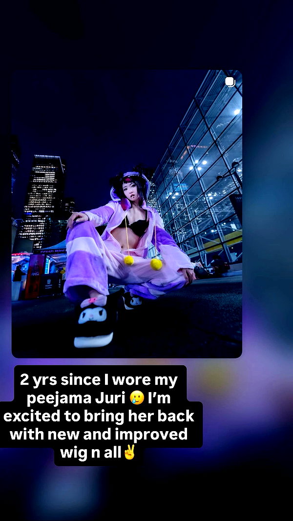 sugarcoatedkiss archive video preview