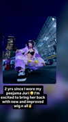 sugarcoatedkiss Altpins Profile Picture