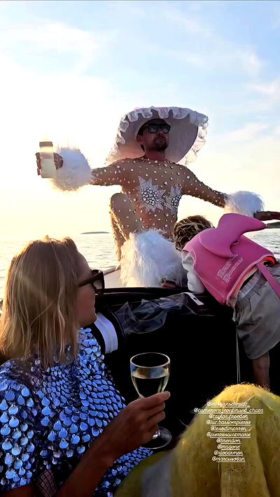 taylor.creeden taylor.creeden archive video