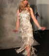 nicolekidman Altpins Profile Picture
