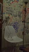 shayli_or Altpins Profile Picture