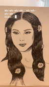 livia._.paige Altpins Profile Picture