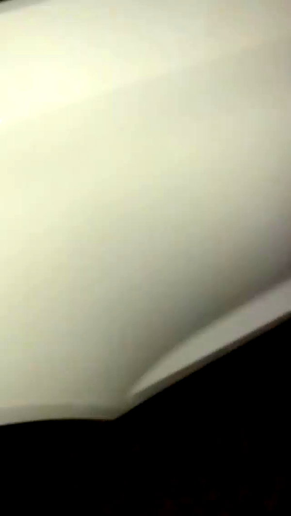 eitan.420 archive video preview
