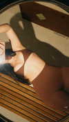 dafnemaba Altpins Profile Picture
