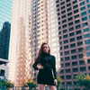 madelame Altpins Profile Picture