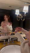 livia._.paige Altpins Profile Picture