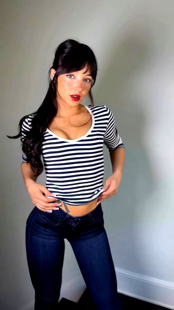 daniellebarnaa archive video preview
