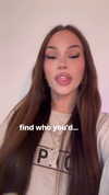 maggielindemann Altpins Profile Picture