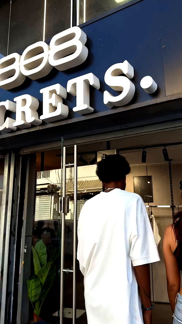 808.il archive video preview