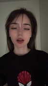 pavuk1_0 Altpins Profile Picture