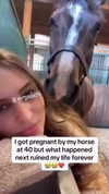 itsselenegrey Altpins Profile Picture